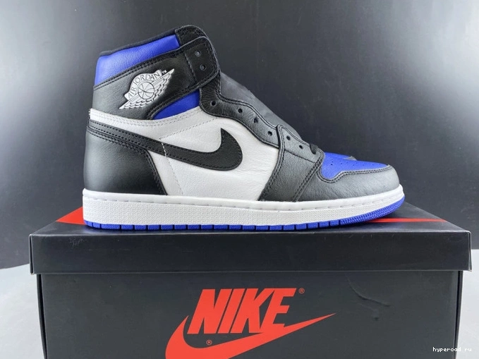 555088-041 1 OG Royal Game Jordan Air High Retro 0924